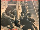 THE REPLACEMENTS - Let It Be LP orig TWIN TONE 1984 Shrink VG++ Minneapolis Punk