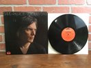 David Axelrod - Seriously Deep (1975) Vinyl, LP Polydor PD-6050 RARE Jazz Funk