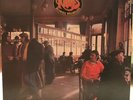 The Kinks, Muswell Hillbillies, Gatefold, 1 Rec. RCA LSP4644, 1971