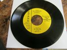 VISCOUNTS Our Generation 45 SPANN garage Jeff Cook Alabama VG+ RARE