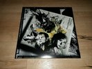 Fiva MC & Radrum - Kopfhörer Vinyl LP Neu
