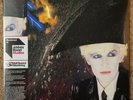 JAPAN - Gentlemen Take Polaroids - Rare Half Speed Master 2 LP Vinyl New Sealed