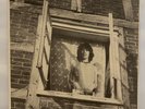 The Rolling Stones - The Stars In the Sky They Never Lie 12