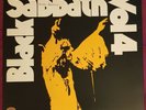 BLACK SABBATH 