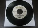 Rare TEEN ROCKABILLY Garage THE CONNER FAMILY Captain 45 HEAR   Oklahoma City