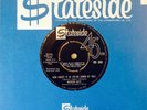 *MARVIN GAYE* HOW SWEET IT IS (TO BE LOVED BY YOU) *NORTHERN SOUL *R&B STATESIDE