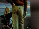 Scorpions-Animal Magnetism--VINYL LP-USED- Original UK press