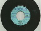 JOE GRINNE / HOW I FEEL / MR. EDITOR / 7''/ VG-