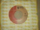 DEEP PURPLE - Stormbringer / The Gypsy - GUATEMALA VINYL SINGLE 45 7 RARE