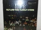 SLY AND THE FAMILY STONE - LIFE - MOV - MUSIC ON VINYL - LP
