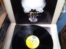 Ministry – The Mind Is A Terrible Thing To Taste European 1st press VG+/EX