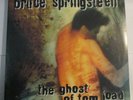 Bruce Springsteen 