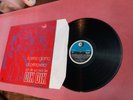 DISCO 33 giri -     I Dik Dik ?– Il Primo Giorno di Primavera .. ORIG 1969