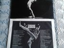 DAVID BOWIE THE MAN WHO SOLD THE WORLD, RCA LSP4816, 1ST ISSUE 1E/1E, EX, FREEPP