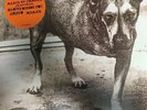 ALICE IN CHAINS SELF TITLED s/t TRIPOD EU IMPORT BRAND NEW