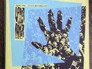 DAVID CHESWORTH LAYER ON LAYER PRIVATE PRESS AUSSIE SYNTH LP EXPERIMENTAL RARE