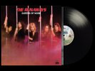 The Runaways, Queens of Noise Vinyl (2019 Reissue) 1977 Punk Classic-Brand New