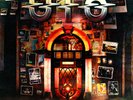 U.F.O. - The Salentino Cuts • 12