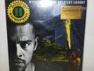 DISPOSABLE HEROES OF HIPHOPRISY - HYPOCRISY IS THE GREATEST - MOV - 2 LP