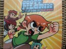 Anamanaguchi-Scott Pilgrim vs The World Videogame Soundtrack-cheapest online
