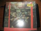 TOM WAITS - Nighthawks At The Diner 2 x LP Red Vinyl 2018  SEALED