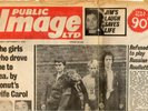Public Image Ltd - Public Image (7