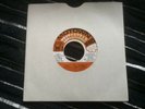 FOUR TOPS - I Can't Help Myself / Ask the Lonely 1960's MOTOWN SOUL 7