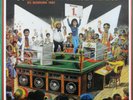 Scientist vs. Prince Jammy ?– Big Showdown 2002 UK VINYL LP Album Greensleeves