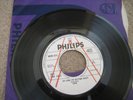 CZAR Oh Lord I'm Getting Heavy 1970 PHILIPS  DEMONSTRATION COPY  superb EX