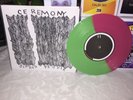 New Ceremony Scared People 7