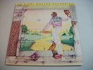 Elton John Goodbye Yellow Brick Road MFSL LP #3666 Original Master Recording