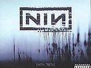 Nine Inch Nails -