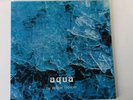 EDGAR FROESE  AQUA  VINYL ALBUM