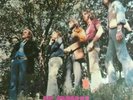 Axiom If Only... LP 1971 Glenn Shorrock Brian Cadd