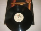 Ruddy Thomas  Little Roy ? Dry Up Your Tears / Rat Trap DEB. Music ?DEB 015 12
