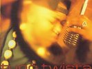 Tung Twista Runnin Off At Da Mouth NEAR MINT Zoo Entertainment Vinyl LP