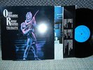 Ozzy Osbourne ex GF 2LP Randy Rhodes Tribute
