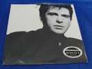 NEW PETER GABRIEL SO 2002 LIMITED EDITION REMASTERED 12
