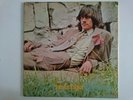 JAMES TAYLOR DON'T TALK NOW APPLE SAPCOR 3 60'S ACOUSTIC SOFT ROCK GATEFOLD