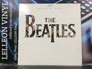 The Beatles 20 Greatest Hits LP Album Vinyl Record SO-12245 A2/B3 60's Canadian