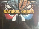 THE FOUR OWLS 