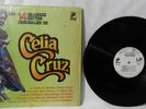 CELIA CRUZ 