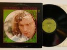 Van Morrison - Astral Weeks - 1969 US Press Green WB (EX) Ultrasonic Clean