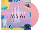 PARAMORE After Laughter LP (SEALED) PINK VINYL panic at the disco.fall out boy