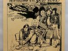 The Rolling Stones - Welcome To New York 12