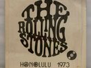The Rolling Stones - Honolulu 1973 12