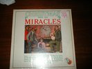 ORIGINAL-1963 release