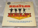 Beatles Help Original Motion Picture Sealed Vinyl Record LP USA 1968? Promo