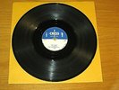 DOO WOP GROUP 78 RPM - THE MOONGLOWS - CHESS 1629 - 