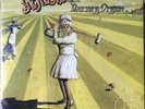 Genesis Nursery Cryme Vinyl LP 2008 Half Speed Mastered New Opened Never Played